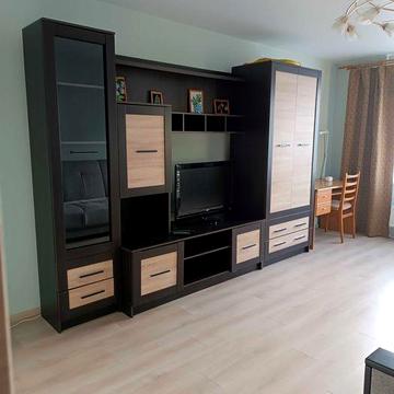 Оренда комфортної 1-кімнатної квартири у Львові (Сихів)