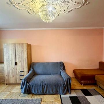 Оренда гарної 1к кв-ри по вул.Ряшівська-Патона біля Арсену