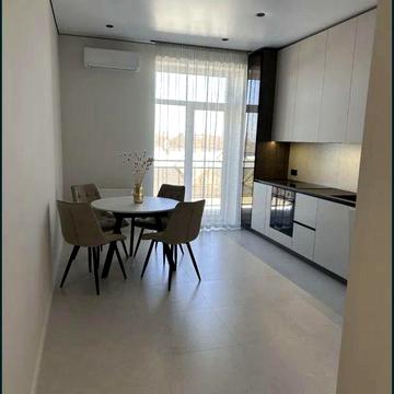 Продаж 2кім -ЖК Сторожницький ЖК Сторожницький