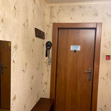 Здам 2-х кімнатну квартиру на ПХЗ