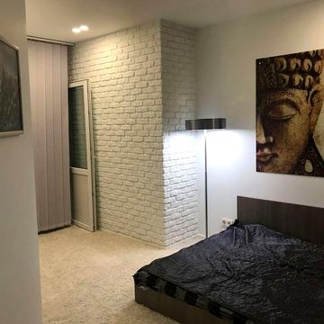 Продажа 2-к квартири в парковій зоні Ризька 73Г ЖК Сирецький Бояр
