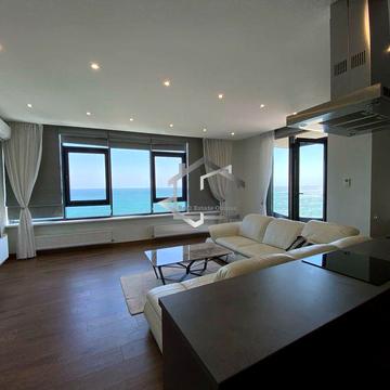 Сдам ЖК Коста Фонтана Costa Fontana терраса  вид на Море 13 станция Фонтана