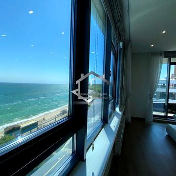 Сдам ЖК Коста Фонтана Costa Fontana терраса  вид на Море 13 станция Фонтана