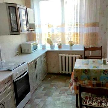 Сдам 2х комнатную квартиру. Корабельный район.