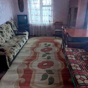 Продаєтья будинок. Село Киїнка. Від власника. Без комісії