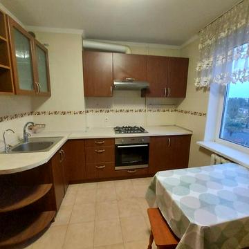 Сдам 1ком Глушко 36/ Небесной Сотни