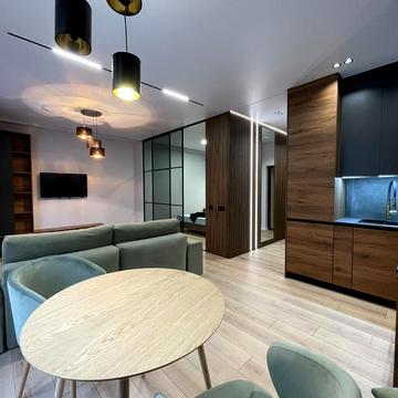 Михайла Максимовича вул. (Онуфрія Трутенка), 26-В