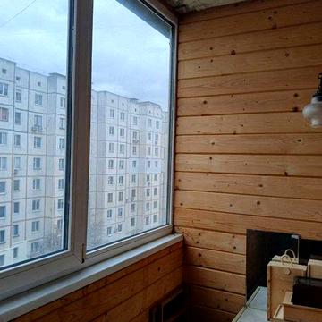 Здам 1-кімнатну квартиру в Обухові!