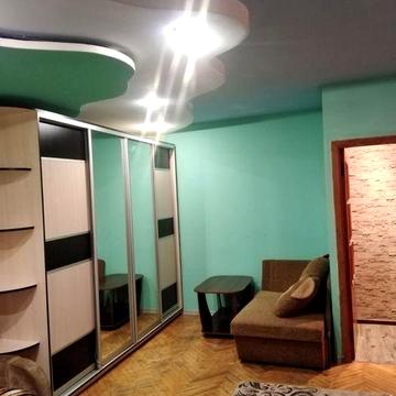 Квартира продаж Рясне 1