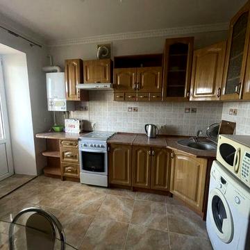 Оренда 1 км Дружба