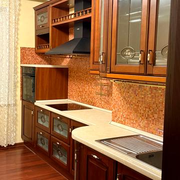 Депутатська вул., 23-А