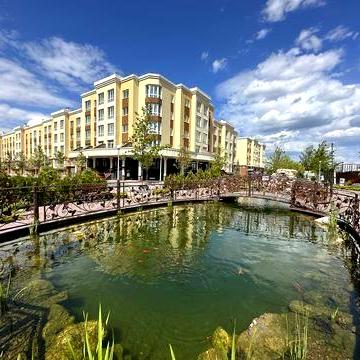 ‼️БЕЗ %‼️Вигідна‼️ 2-кім.кв | 62м² | 1 поверх | Під держпрограми‼️ ЖК Львівський Затишок