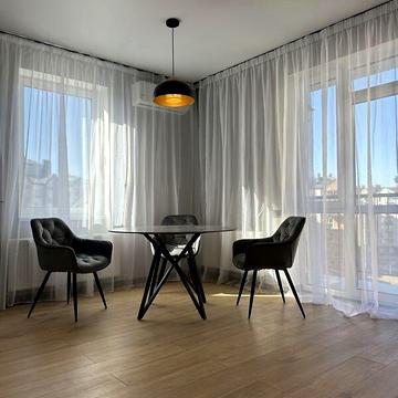 Продаж 1к Квартира Героїв Крут вулиця ЖК Scandia