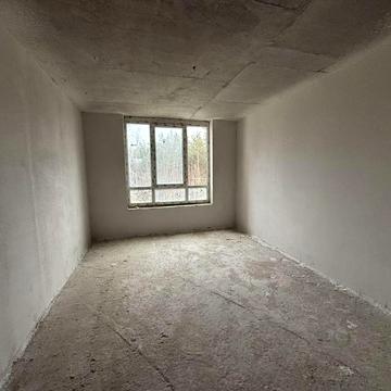 Продаж 2 к квартири 52,5 м2 , Ірпінь , мін оформлення, до Києва 7 хв, біля лісу