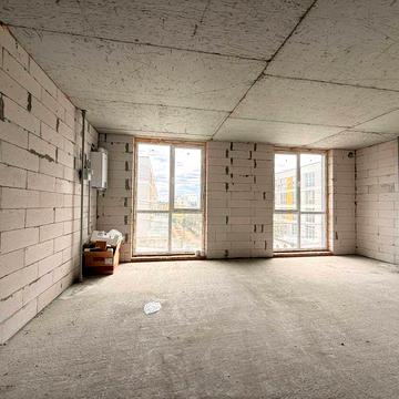 ‼️ПРОДАЖ 1-ної квартири ‼️