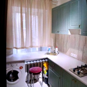 Сдам 2 к. квартиру в центре на Ришельевской / Еврейской.