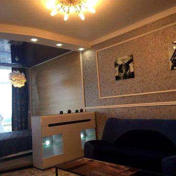 Продаж 1-кімнатної квартири ЖК 34 Жемчужина вул. Басейна ПРОГРАМИ ЖК 34 Жемчужина