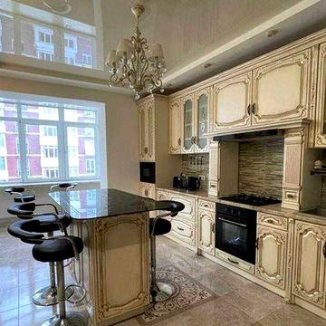 Оренда 2 кімнатної квартири м. Винники вул Винна Гора