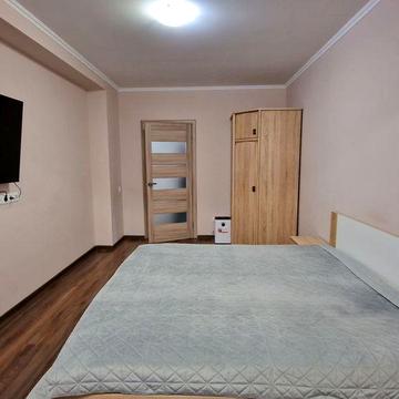 Оренда 1 кім вул Руська 225