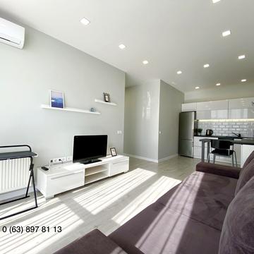 Тираспольська вул., 58