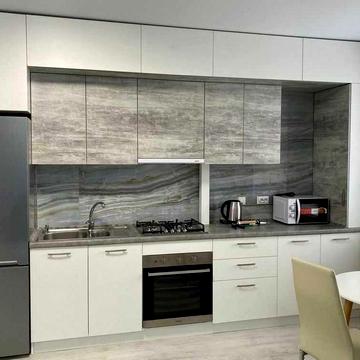 Оренда однокімнатної кавртири, на бул. Слави 45Д