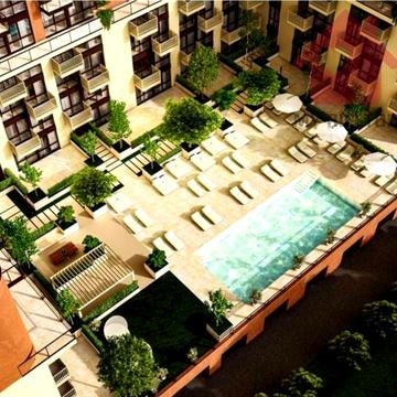 Продаж квартир ЖК Light Park