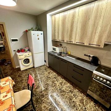 Оренда 2к на Намиві