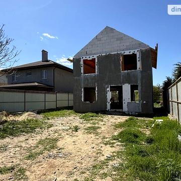 Продаж 6к Дім Дачна вулиця