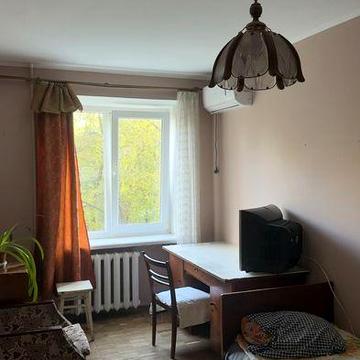 Оренда 2 кімнатної квартири вул Виговського