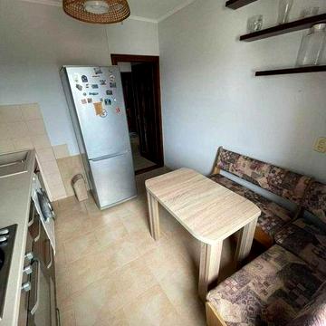 Оренда однокімнатної квартири