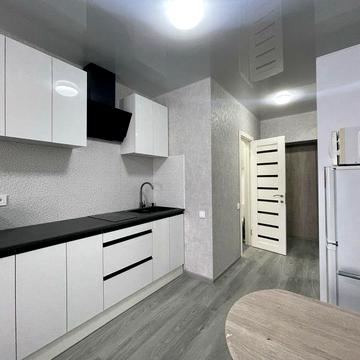 Аренда гостинки ЖК Воробьёвы Горы Полях