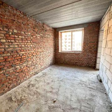 ТЕРМІНОВО Найдешевша 1к квартира БЕЗ КОМІСІЇ