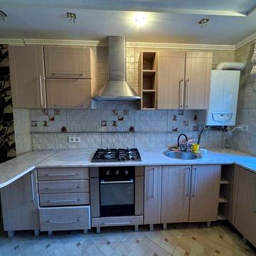 Перша ЗДАЧА! Здам 2к на Подолі в новобудові! Котел. Без тварин