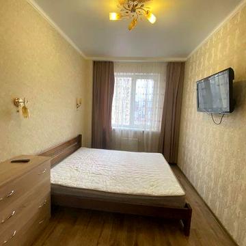 Сдам 2 шку на Таирова в новом доме  15000грн.