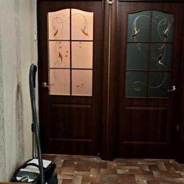 Ан здається 2 кім.квартира  Хім.завод