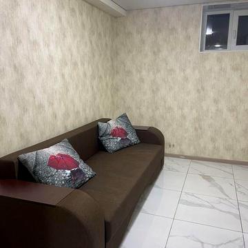 Оренда квартири / Харків / Академіка Павлова