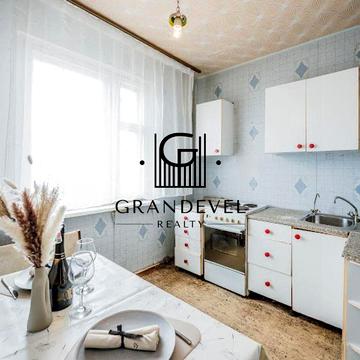 Продаж 3к кварт вул. Клавдіївська Святошинський р-н Новобіличі Академ