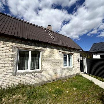 Оренда 1к.будинку 45 м.у Вульках