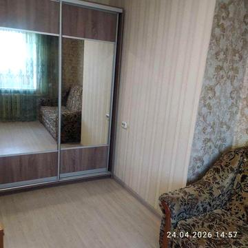 ЗДАМ 1-кім.квартиру по вул.Бориспільські,10-хв.до метро Харківська (Дарницький ринок)