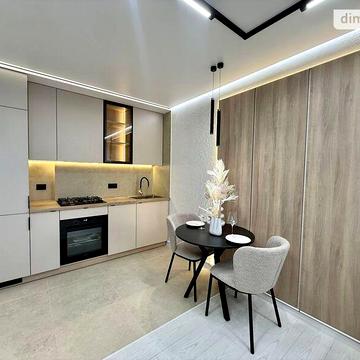 Продаж 2к Квартира Смакули вулиця ЖК ул. Александра Смакулы, 8