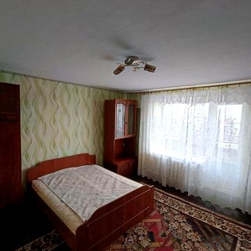 Здаю 3 кім квартиру проспект Центральний окремі кімнати, меблі, техніка