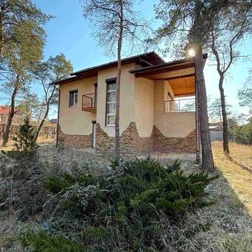 В продаже 2-х эт. дом в закрытом коттеджном поселке «Сосновый Бор»!