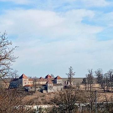Оренда будинку біля Львова