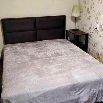 Оренда двокімнатної кавртири, вул. Винниченка Володимира 5А