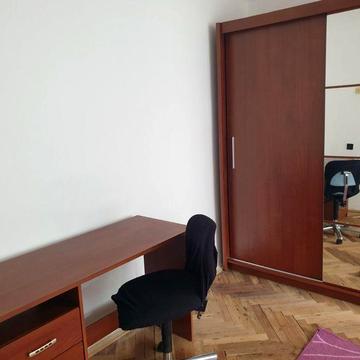 Здам 1 кімн квартиру пр Соборності