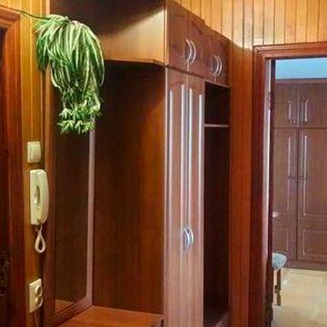 продаж квартири район Там Там .Пору 27 школа садочок