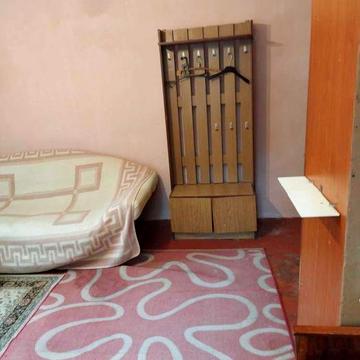 Оренда 2к квартири Центр (8289)