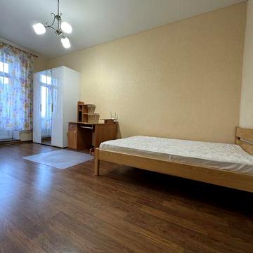 Оренда 1к Якова Шепеля старе місто