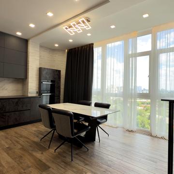 Артилерійська вул., 4в