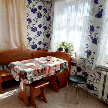 Оренда будинка на Таврійському.